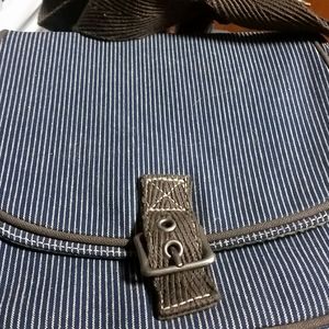 Thirty One Cross Body Bag